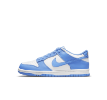 Nike Dunk Low (CW1590-103) in blau