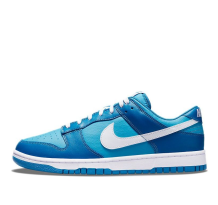 Nike Dunk Low Marina Blue (DJ6188-400)