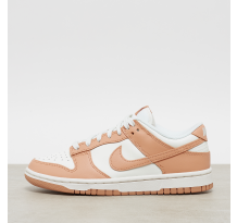 Nike Dunk Low Harvest Moon (DD1503-114)