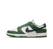 Nike Dunk Low (DD1503 300) in grün