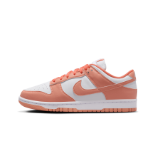 Nike Dunk Low Next Nature (DD1873-109) in weiss