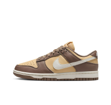 Nike Dunk Low (DD1873-201)