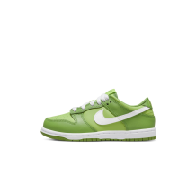 Nike Dunk Low PS Chlorophyll (DH9756-301)