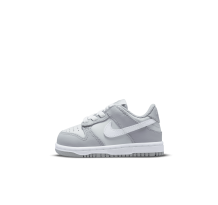 Nike Dunk Low TD Two Toned Grey (DH9761-001)