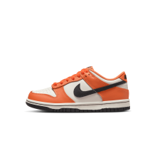 Nike Dunk Low Halloween 2022 (DH9765 003)