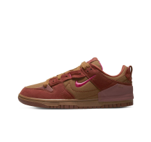 Nike Dunk Low Disrupt 2 (DH4402-200)