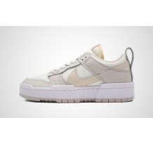 Nike Dunk Low Disrupt Sail (CK6654-103)