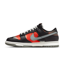 Nike Dunk Low Graffiti (DM0108 001)