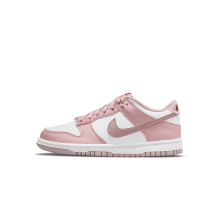 Nike Dunk Low GS (DO6485-600) in pink