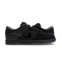 Nike Dunk Low University of Oregon PE (HV1470 001)