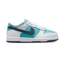 Nike Dunk Low BP (HF4795 345)