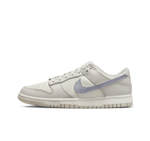 Nike Dunk Low Oxygen (DX5930-100)