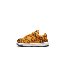 Nike Dunk Low Next Nature TD (DZ5634-800)