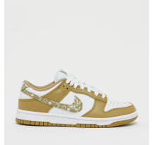 Nike Dunk Low Paisley Barley (DH4401-104)