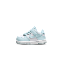 Nike Dunk Low (FB9107-105) in weiss