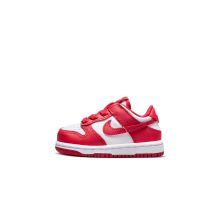 Nike Dunk Low (FB9107-119)