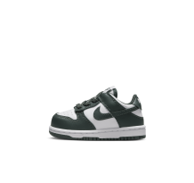 Nike star Dunk Low (FB9107-120) in weiss