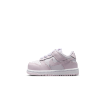 Nike Dunk Low (FB9107128)