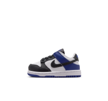 Nike Dunk Low (FB9107-129)