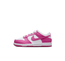 Nike Dunk Low (FB9108-102) in pink