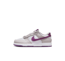Nike Dunk Low (FB9108-104) in weiss