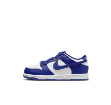 Nike Dunk Low (FB9108 106) in blau