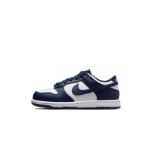 Nike Dunk Low (FB9108-116)