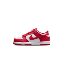 Nike Dunk Low (FB9108-119)