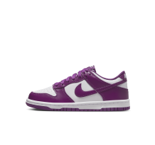 Nike Dunk Low (FB9109-110) in weiss