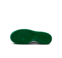 Nike Dunk Low GS (FB9109-114)