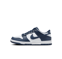 Nike Dunk Low (FB9109-116)