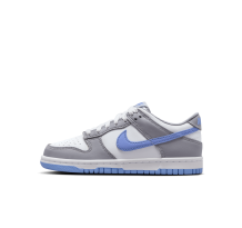 Nike Dunk Low (FB9109-121) in weiss