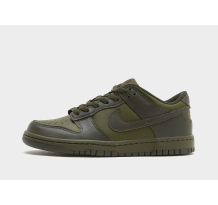 Nike Dunk Low (FB9109-302)