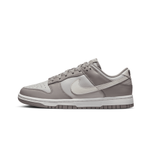 Nike Dunk Low Bone (FD0792 001)