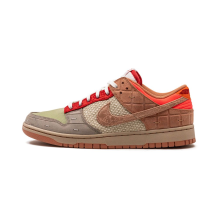 Nike Dunk Low SP What The CLOT (FN0316-999)