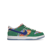Nike Dunk Low GS (DZ5299 300)