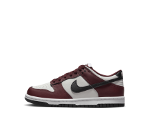 Nike Dunk Low (FZ4352-600) in rot
