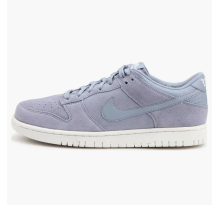 Nike Dunk Low (904234 005)