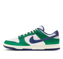 Nike Dunk Low Gorge Deep Royal (FQ6849-141)