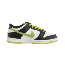 Nike Dunk Low (306339-133)