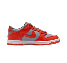 Nike Dunk Low (FB9109-011)