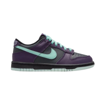 Nike Dunk Low (FB9109-013)