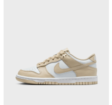 Nike Dunk Low GS (FB9109200)