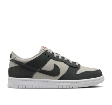 Nike Dunk Low (FZ1000 001)