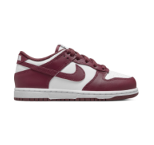 Nike Dunk Low (FB9108 115)