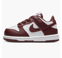 Nike Dunk Low Gym Redwood TD (FB9107 115)