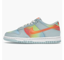 Nike Dunk Low Heat Map GS (HF4797 474)