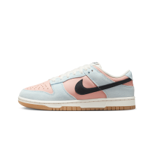 Nike Dunk Low WMNS Glacier Blue (HJ7341-474) in bunt