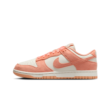 Nike Dunk Low (HJ7673-003)