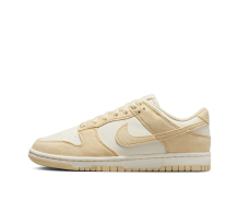 Nike Dunk Low (HJ7673-004)